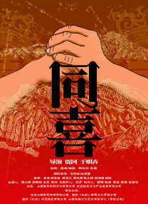 日本一区二区三区在线观看视频